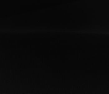 Tissu Grande Largeur Coton Biarritz Noir 200g 520cm B1