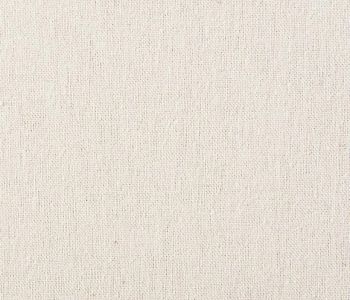 Tissu Grande Largeur Trevira CS Biarritz Blanc Cassé 175g 420cm B-s1