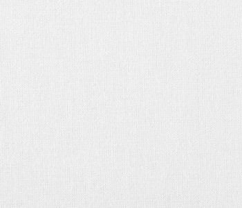 Tissu Grande Largeur Trevira CS Biarritz Blanc 175g 620cm B-s1