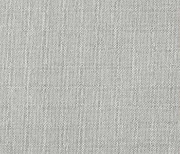 Tissu Grande Largeur Trevira CS Biarritz Gris 175g 620cm B-s1