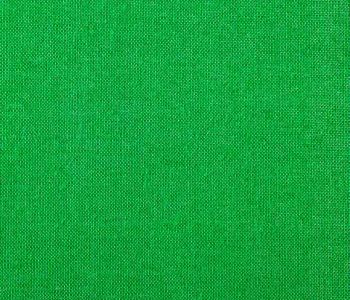 Tissu Grande Largeur Trevira CS Biarritz Vert 175g 620cm B-s1