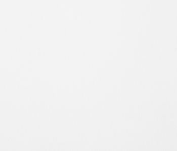 Tissu Trevira CS Troyes Ecru 145g 520cm B-s1