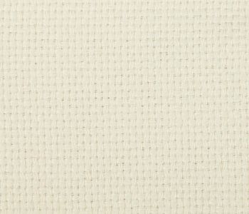 Rural CS 140cm m1 ecru