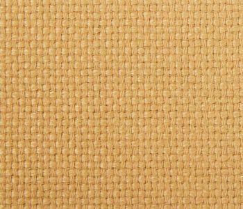 Rural CS 140cm m1 Camel