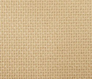 Rural CS 140cm m1 beige Clair
