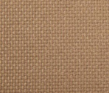 Rural CS 140cm m1 marron Clair