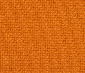 Rural CS 140cm m1 Orange