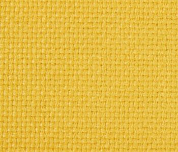 Rural CS 140cm m1 Jaune