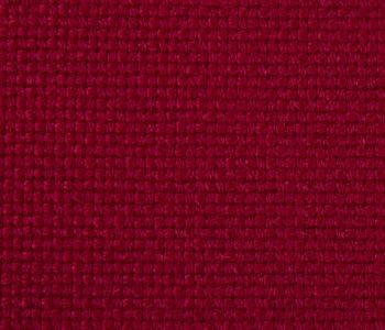 Rural CS 140cm m1 Rouge