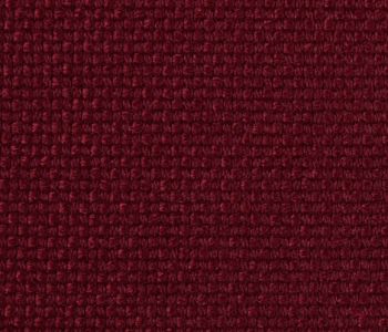 Rural CS 140cm m1 rouge Foncé