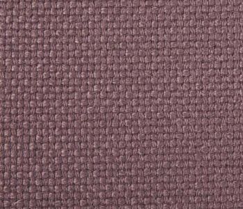 Rural CS 140cm m1 mauve