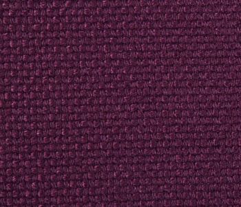 Rural CS 140cm m1 Violet