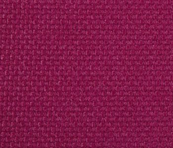 Rural CS 140cm m1 fuchsia