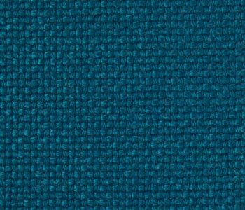 Rural CS 140cm m1 Turquoise