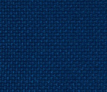 Rural CS 140cm m1 bleu Navy