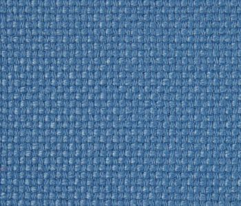 Rural CS 140cm m1 bleu Ciel