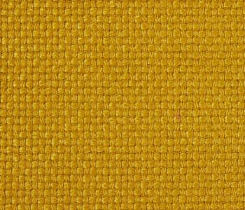 Rural CS 140cm m1 Moutarde