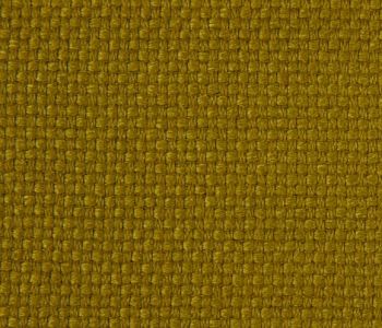 Rural CS 140cm m1 Kaki