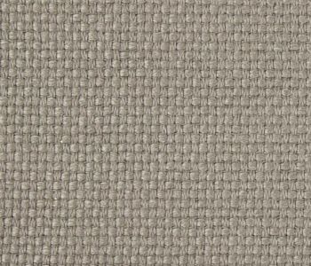 Rural CS 140cm m1 beige