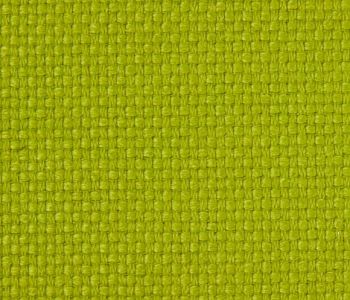 Rural CS 140cm m1 vert Clair