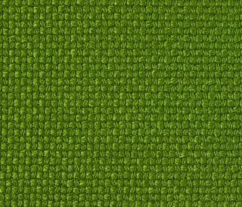 Rural CS 140cm m1 Vert