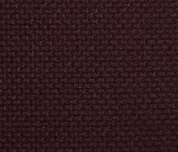 Rural CS 140cm m1 Marron