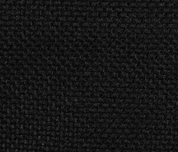 Rural CS 140cm m1 Noir