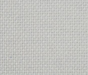 Rural CS 140cm m1 gris Clair