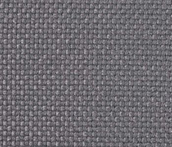 Rural CS 140cm m1 gris Moyen