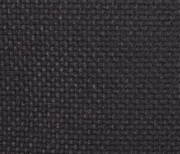 Rural CS 140cm m1 gris Foncé