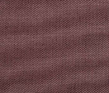 Country 280cm m1 chocolat