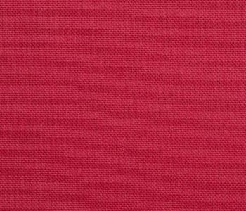 Country 280cm m1 rouge