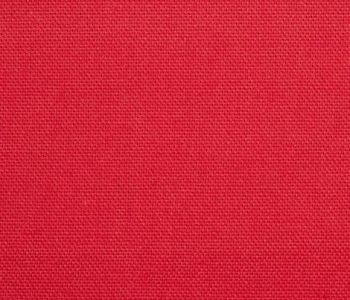 Country 280cm m1 lucifer