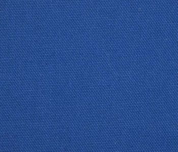 Country 280cm m1 Bleu europe