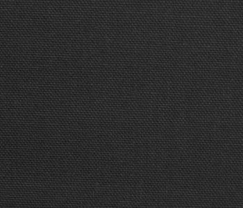 Country 280cm m1 noir