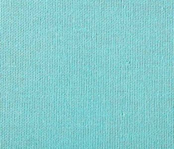 Country 280cm m1 turquoise