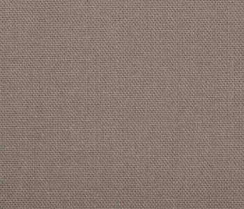 Country 280cm m1 taupe