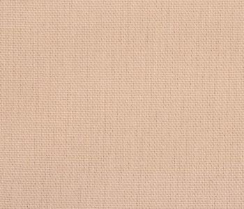 Country 280cm m1 ficelle