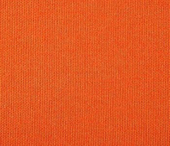 Country 280cm m1 mandarine