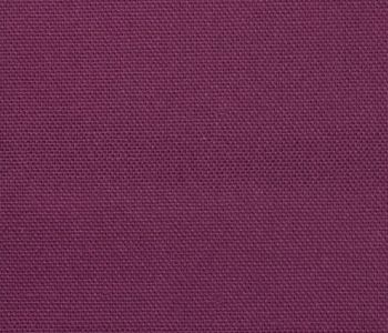Country 280cm m1 aubergine