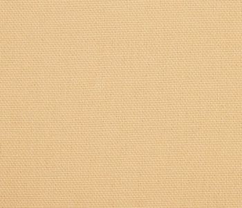 Country 280cm m1 beige
