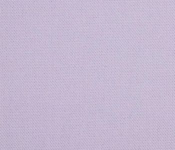 Country 280cm m1 colchique