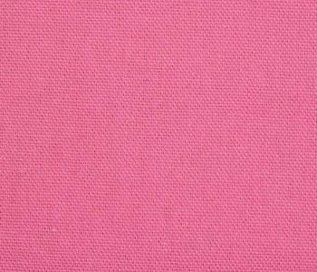 Country 280cm m1 fuchsia