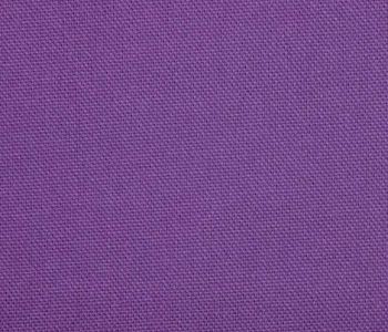 Country 280cm m1 violet