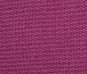 Country 280cm m1 quetsche