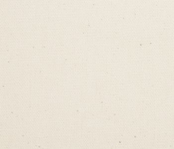 Toile Country Naturel 280cm