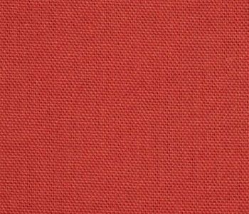 Toile Country Acajou 280cm