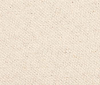 Toile Country Lino 280cm