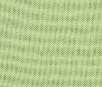 Toile Country Olive 280cm