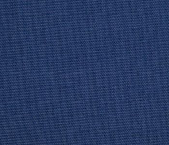 Toile Country Navy 280cm